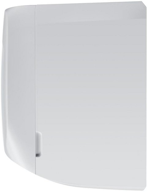 Сплит-система Electrolux EACS-18HAL/N3 (preview 3)