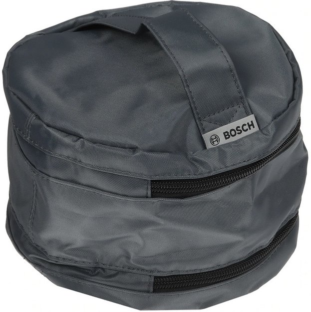 Кухонный комбайн Bosch MUM54251 (фото 14) Кухонный комбайн Bosch MUM54251 (preview 14)