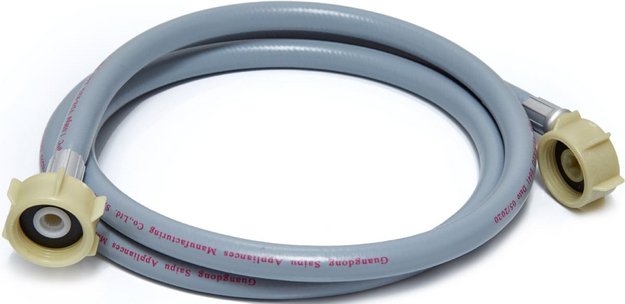 Посудомоечная машина Hyundai DT205 (preview 11)