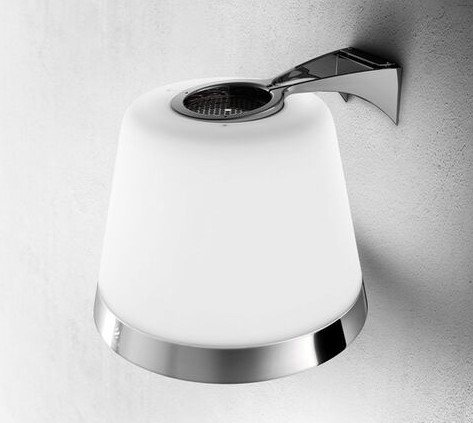 Пристенное крепление Elica KIT0146156 (preview 2)