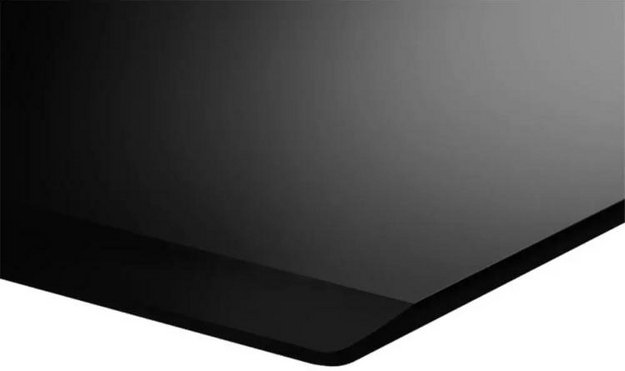 Варочная панель Electrolux EIS67483 (preview 3)