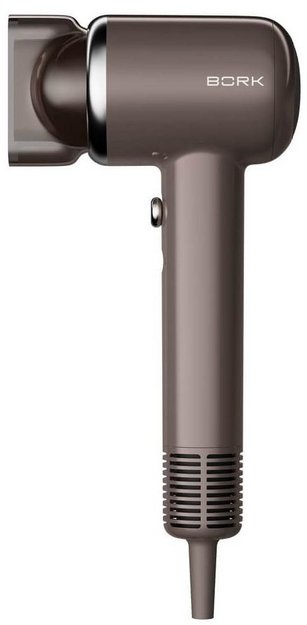 Фен BORK F530 (preview 1)
