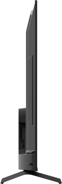 Телевизор Hyundai H-LED55BU7009 UHD SMART (preview 8)