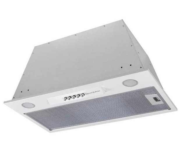 Встраиваемая вытяжка Zigmund Shtain K 012.5 W (фото 1) Встраиваемая вытяжка Zigmund Shtain K 012.5 W (preview 1)