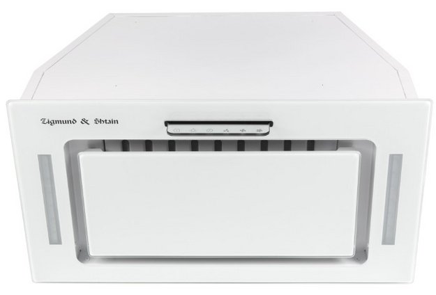 Встраиваемая вытяжка Zigmund Shtain K 170.5 W (preview 4)