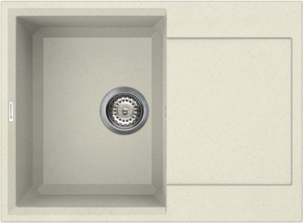 Мойка Omoikiri SAKAIME 68 BE (preview 1)