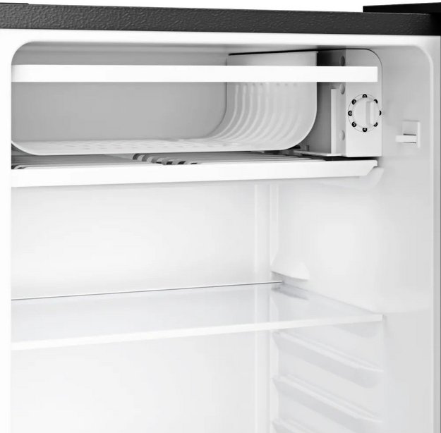 Холодильник Kuppersberg RFT 85 B (фото 5) Холодильник Kuppersberg RFT 85 B (preview 5)