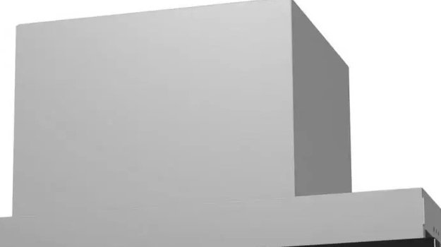 Встраиваемая телескопическая вытяжка Gorenje BHP 643 ORA B (preview 6)