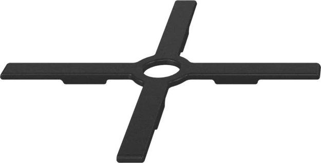 Газовая варочная панель Haier HHQ-G64CTHB (preview 8)