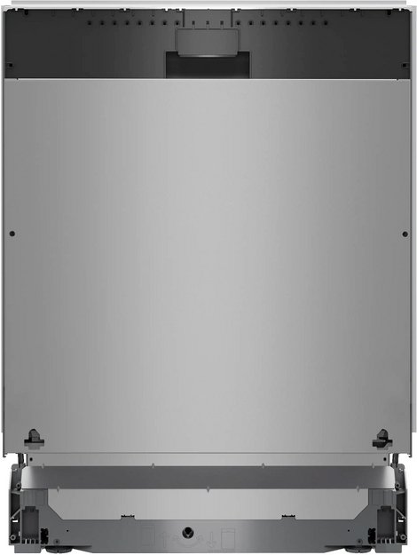 Встраиваемая посудомоечная машина Siemens SN63HX17VE (preview 8)