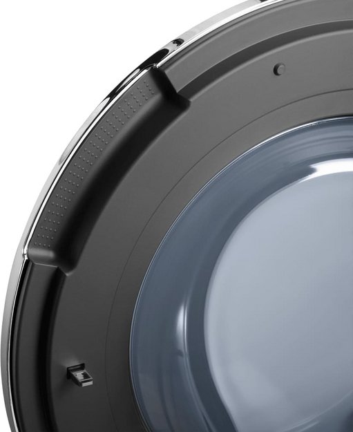 Стиральная машина Maunfeld MFWM127IWH053 (preview 13)