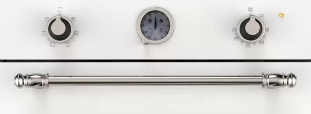 Электрический духовой шкаф Korting OKB 461 CRSI (preview 4)