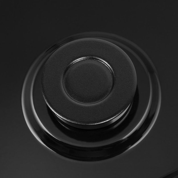 Газовая варочная панель MAUNFELD EGHE.32.6CB/G (preview 9)