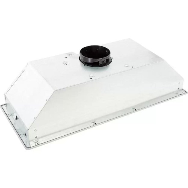 Встраиваемая вытяжка ELICA ERA C IX/A/72 (preview 4)