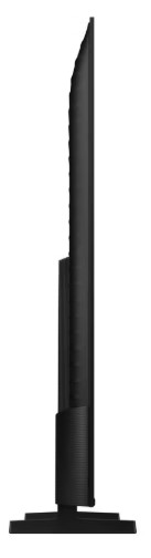 Телевизор Samsung UE75U8000FUXRU 75" 2025 (preview 4)