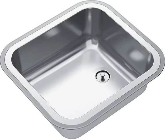 Коландер для кухонной мойки Franke 112.0199.085 (preview 1)