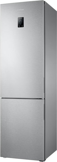 Холодильник Samsung RB37A5200SA/WT (preview 2)