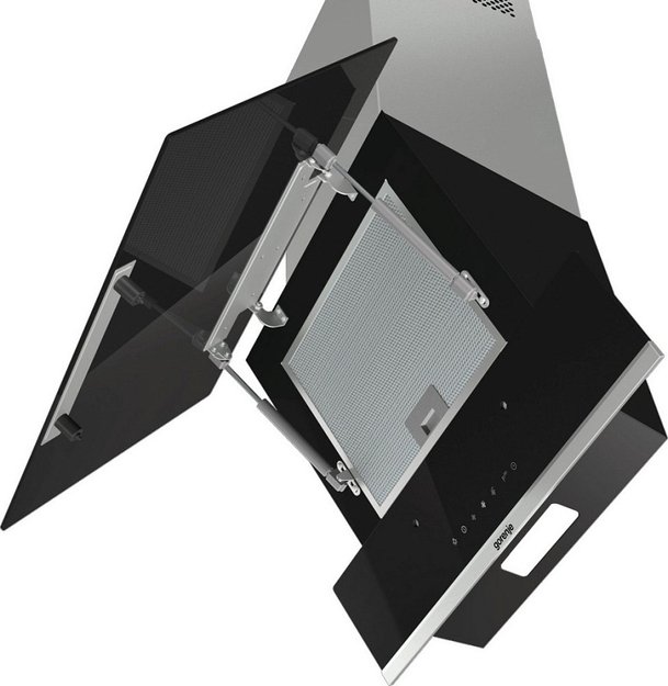 Вытяжка Gorenje WHI649X21P (preview 6)