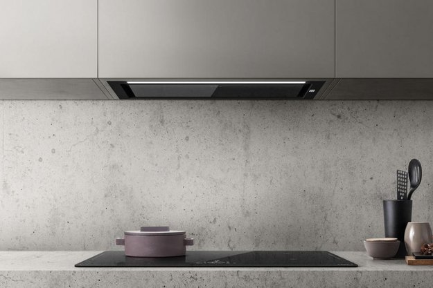 Встраиваемая вытяжка Elica HIDDEN 2.0 @ BLGL/A/52 (preview 2)