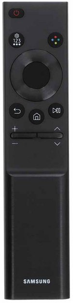 Телевизор Samsung UE75CU7100UXRU (preview 10)