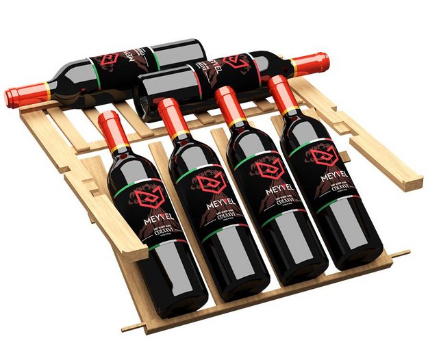 Демонстрационная полка Meyvel 41307792 (preview 3)