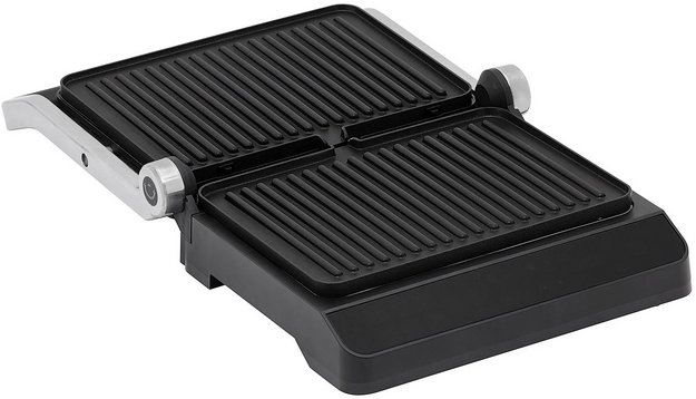 Гриль KRONA Digitaler Kontaktgrill КА-00008914 (preview 5)
