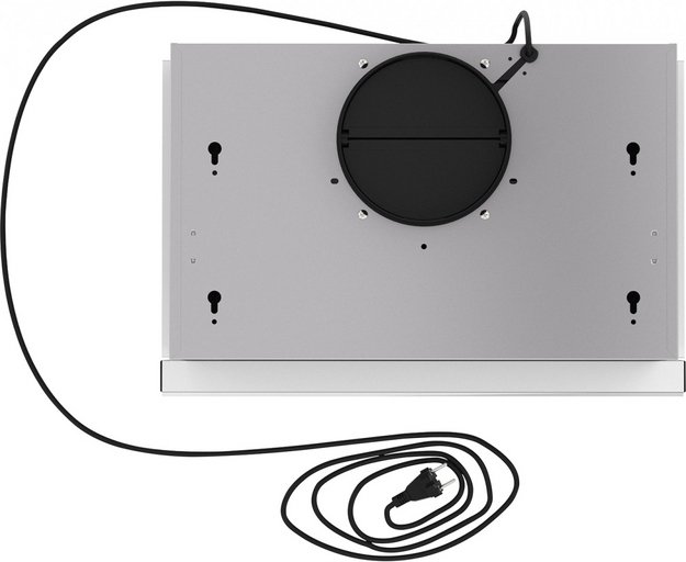 Вытяжка Franke TOUCH 50 WH (preview 6)