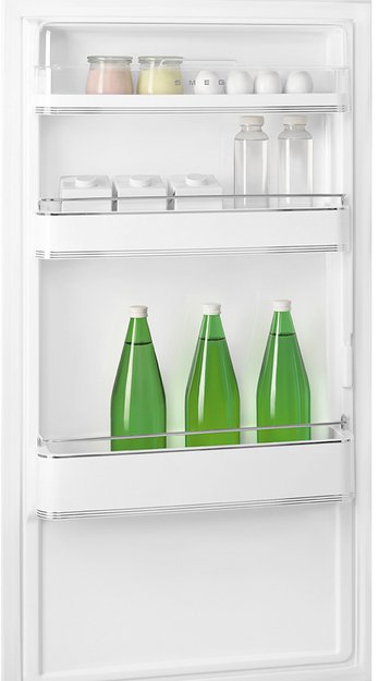 Холодильник Smeg FAB32LCR6 (preview 6)