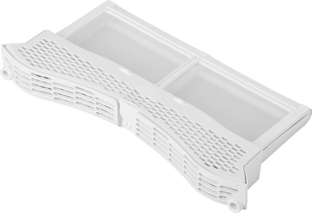 Сушильная машина Maunfeld MFDM169WH (фото 16) Сушильная машина Maunfeld MFDM169WH (preview 16)