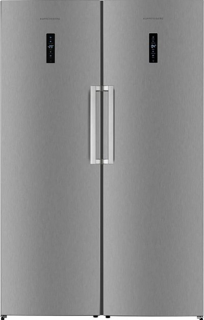 Соединительный элемент Kuppersberg RK 188 X (preview 3)