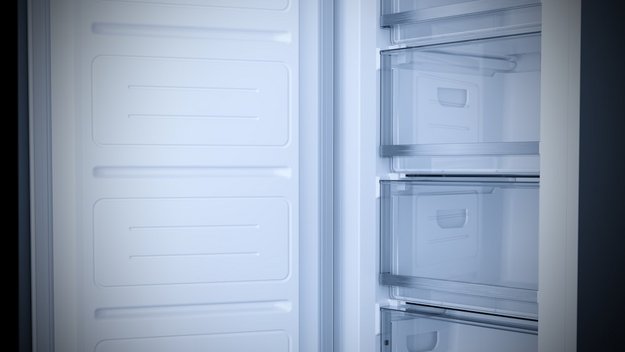 Встраиваемая морозильная камера Kuppersbusch FG 8550.0I (фото 6) Встраиваемая морозильная камера Kuppersbusch FG 8550.0I (preview 6)