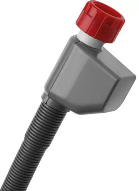 Встраиваемая посудомоечная машина Smeg STL362DQ (preview 4)