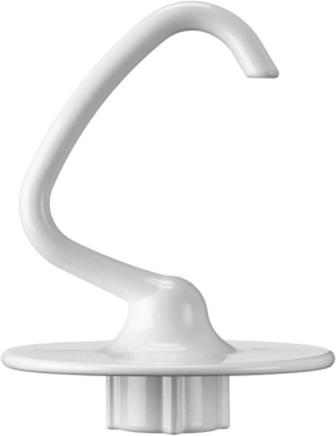 Планетарный миксер KitchenAid 5KSM95PSEBS (preview 8)