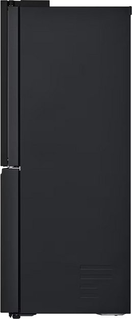 Холодильник LG GC-X24FFCBB_KZ (preview 5)