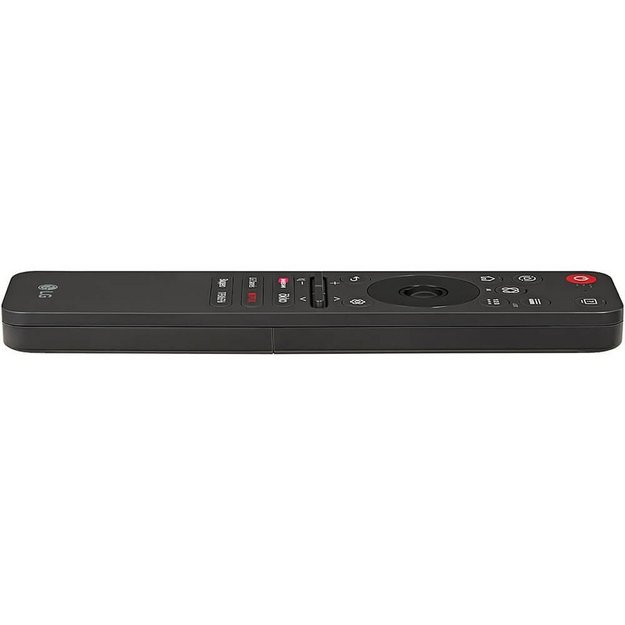 Телевизор LG OLED55G5RLA (preview 16)