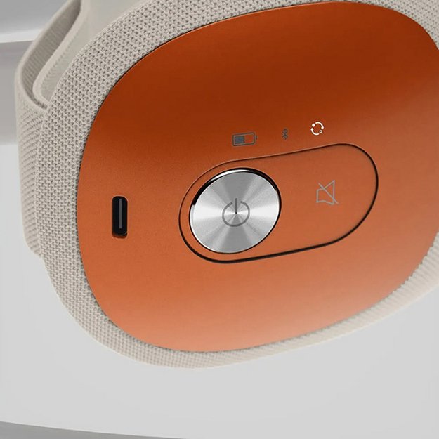 Массажер для глаз BORK D622ch (preview 4)