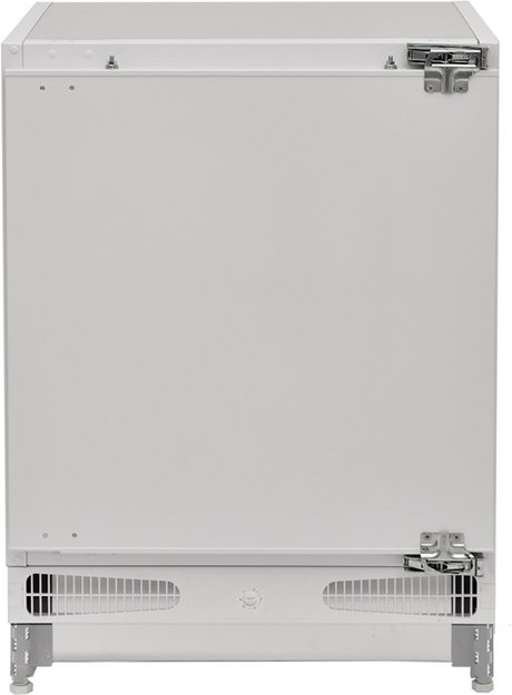 Встраиваемый морозильник Graude FG 80.2 (preview 2)