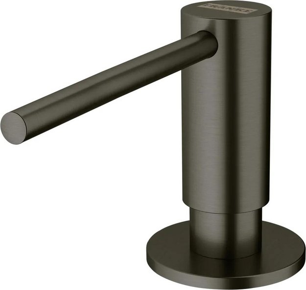 Дозатор для мыла Franke Atlas 112.0625.485 (preview 1)