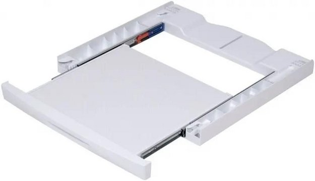 Соединительный элемент Midea MSKK-W02 (preview 1)