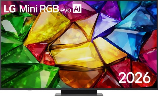 Телевизор LG 65MRGB86B6A (preview 1)