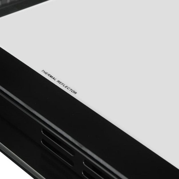 Духовой шкаф Schaub Lorenz SLB EY4740 (preview 8)