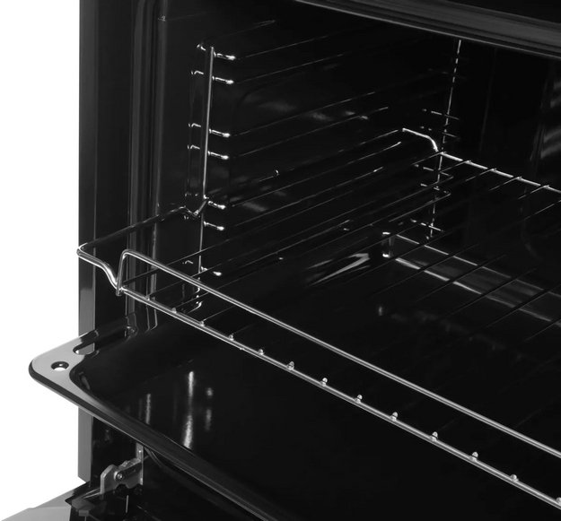 Духовой шкаф Hyundai HEO 66311 BG (preview 8)