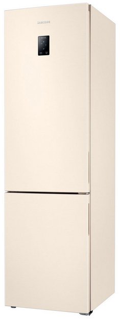 Холодильник Samsung RB37A5200EL/WT (preview 5)