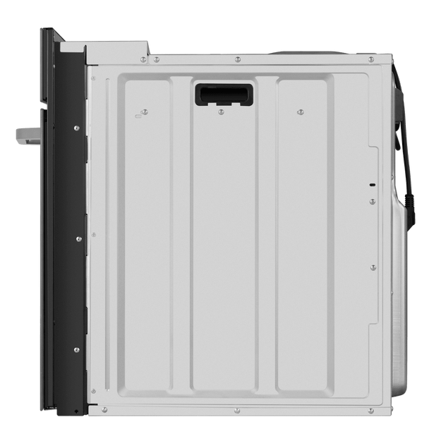 Духовой шкаф Maunfeld EOEH7614LGR (preview 10)