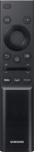 Телевизор Samsung UE75AU7100U (preview 14)