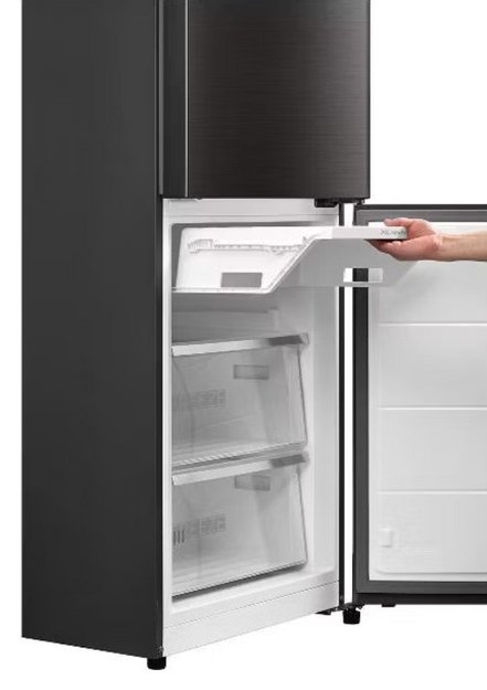 Холодильник Midea MDRB521MIE28OD (preview 8)