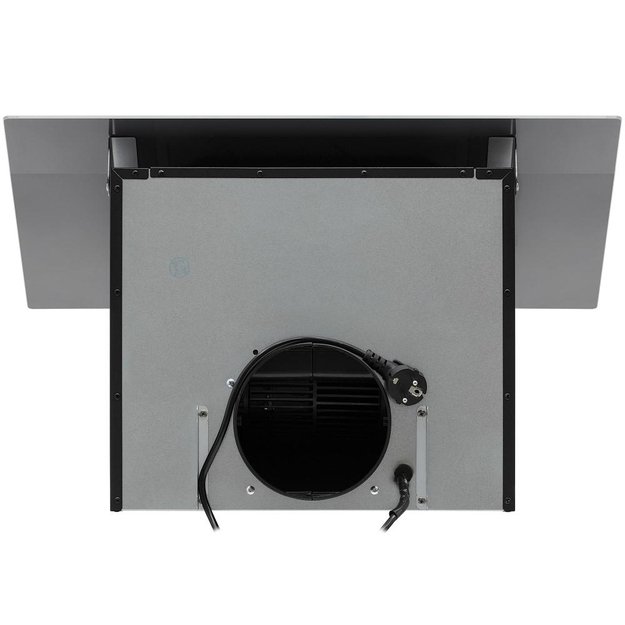 Вытяжка Krona KRISTEN A 600 black S (preview 7)