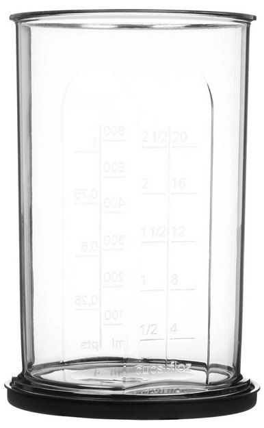 Миксер Bosch MFQ4980B (preview 9)