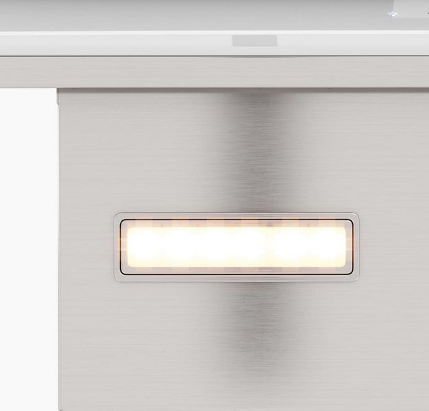 Вытяжка Franke TEMPER 60 WH/SS (preview 7)