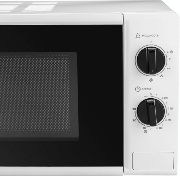 Микроволновая печь Hyundai HYM-M2048 (preview 7)